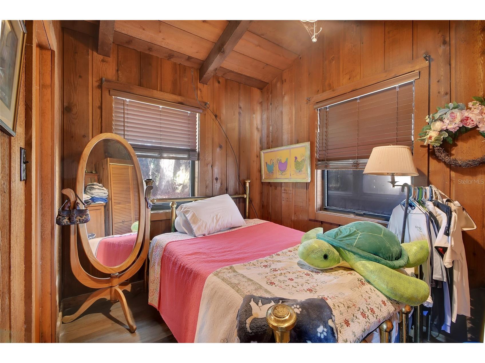 55512 Front Street Astor FL 32102 - ST JOHNS RIVER V4946788 image37