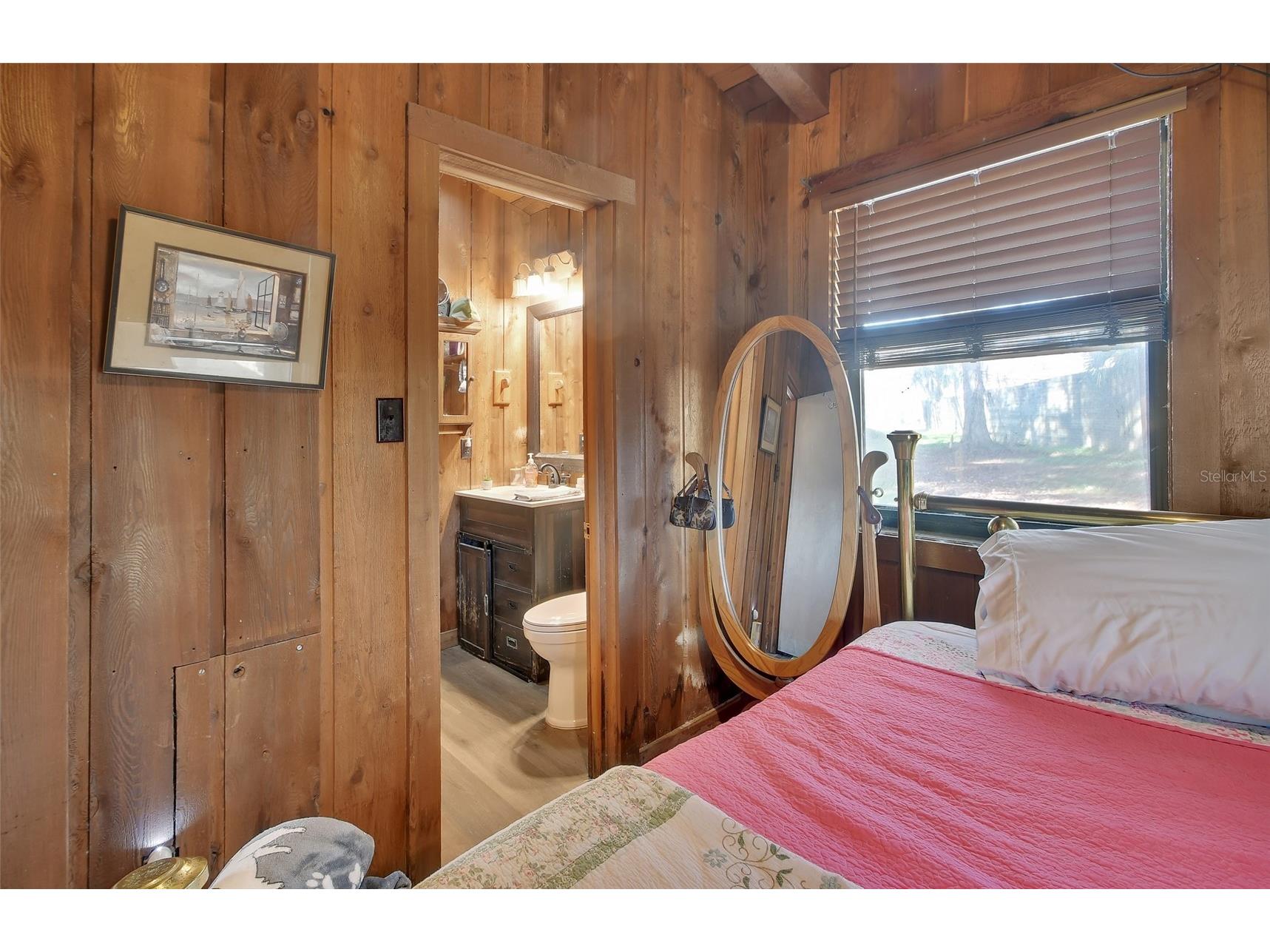 55512 Front Street Astor FL 32102 - ST JOHNS RIVER V4946788 image38