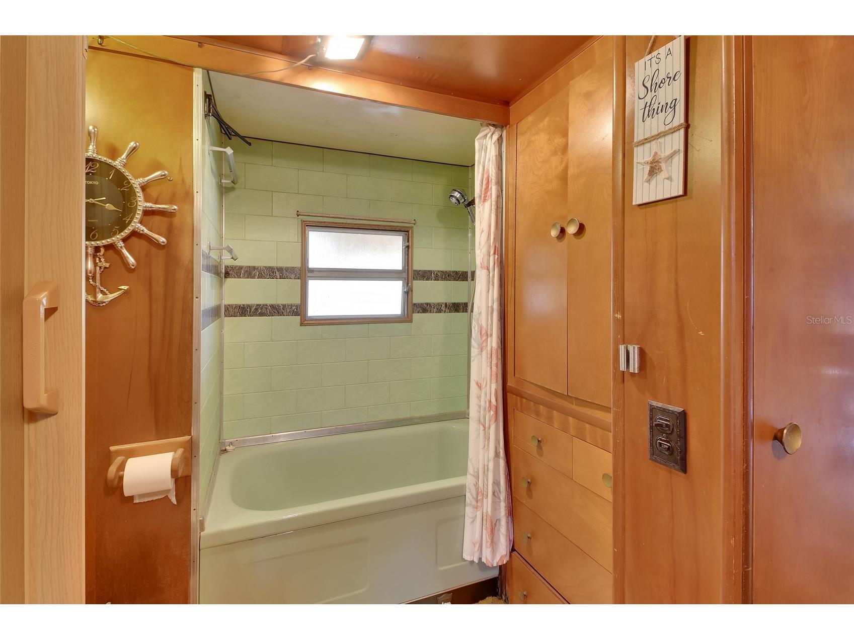 55512 Front Street Astor FL 32102 - ST JOHNS RIVER V4946788 image41