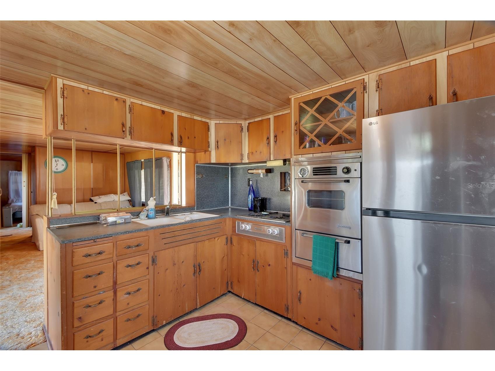 55512 Front Street Astor FL 32102 - ST JOHNS RIVER V4946788 image43