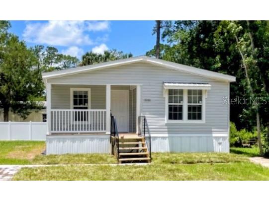 55515 Lisa Street Astor FL 32102 R4911522 image1