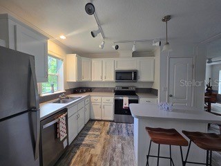 55515 Lisa Street Astor FL 32102 R4911522 image10