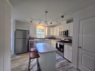 55515 Lisa Street Astor FL 32102 R4911522 image11