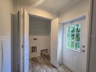 55515 Lisa Street Astor FL 32102 R4911522 image12