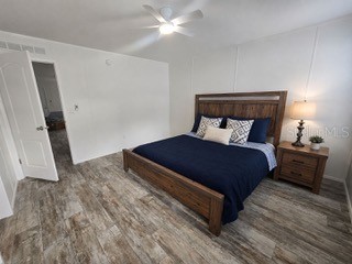 55515 Lisa Street Astor FL 32102 R4911522 image13