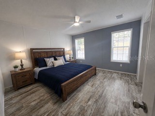55515 Lisa Street Astor FL 32102 R4911522 image14