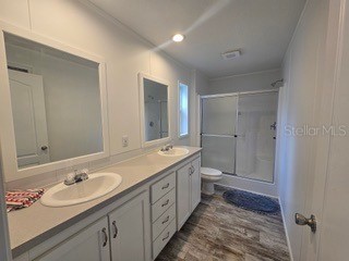 55515 Lisa Street Astor FL 32102 R4911522 image15