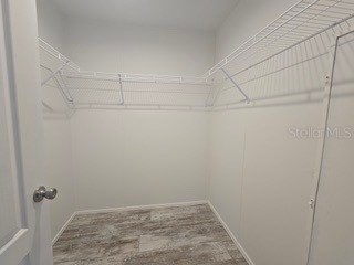 55515 Lisa Street Astor FL 32102 R4911522 image16
