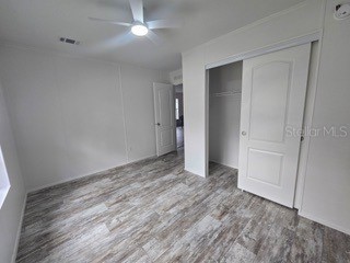 55515 Lisa Street Astor FL 32102 R4911522 image17