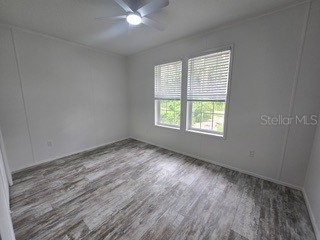 55515 Lisa Street Astor FL 32102 R4911522 image18