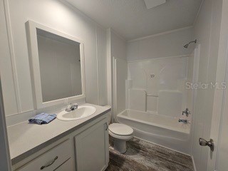 55515 Lisa Street Astor FL 32102 R4911522 image19