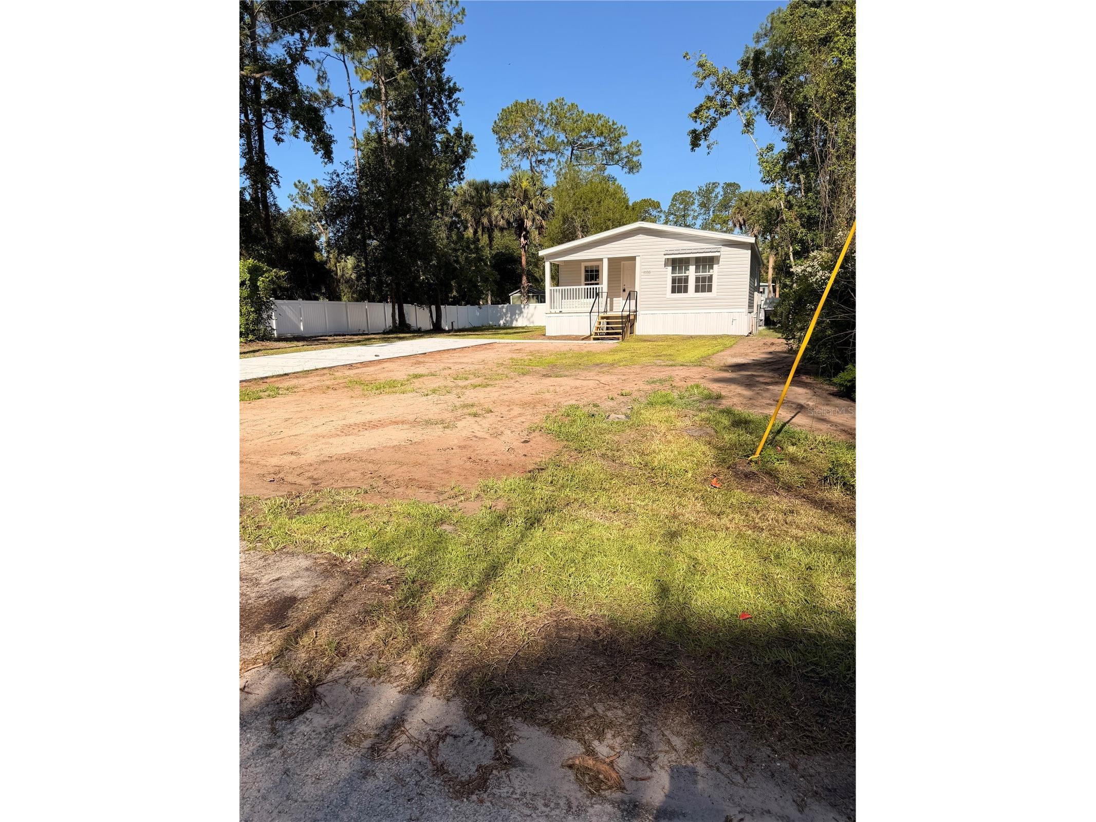 55515 Lisa Street Astor FL 32102 R4911522 image2