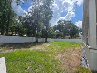 55515 Lisa Street Astor FL 32102 R4911522 image3