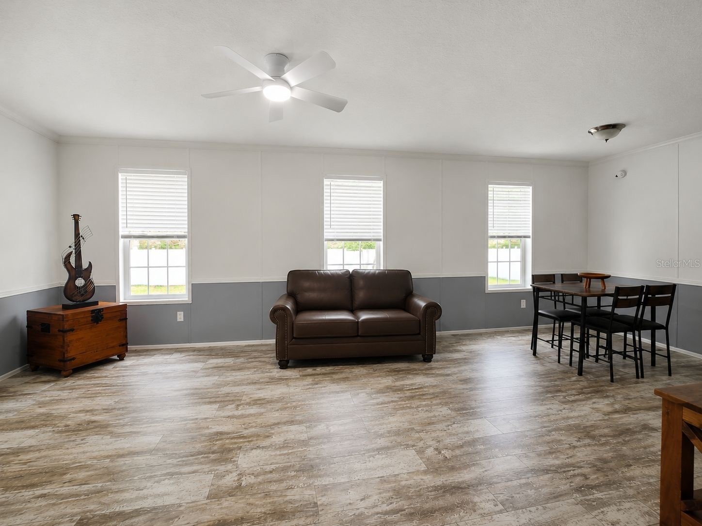 55515 Lisa Street Astor FL 32102 R4911522 image4