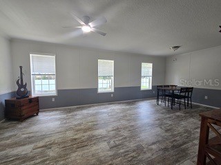 55515 Lisa Street Astor FL 32102 R4911522 image5