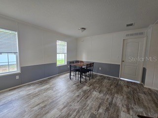 55515 Lisa Street Astor FL 32102 R4911522 image6