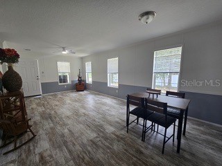 55515 Lisa Street Astor FL 32102 R4911522 image7
