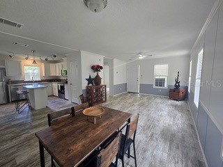 55515 Lisa Street Astor FL 32102 R4911522 image8