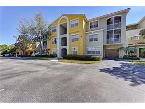 5552 Bentgrass Drive #301 Sarasota FL 34235 A4603266 image1