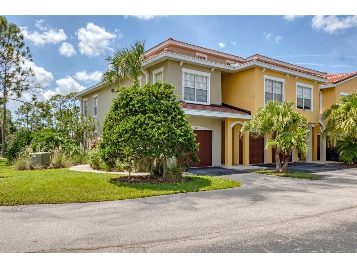 5552 Bentgrass Drive #7-101 Sarasota FL 34235 A4663774 image1