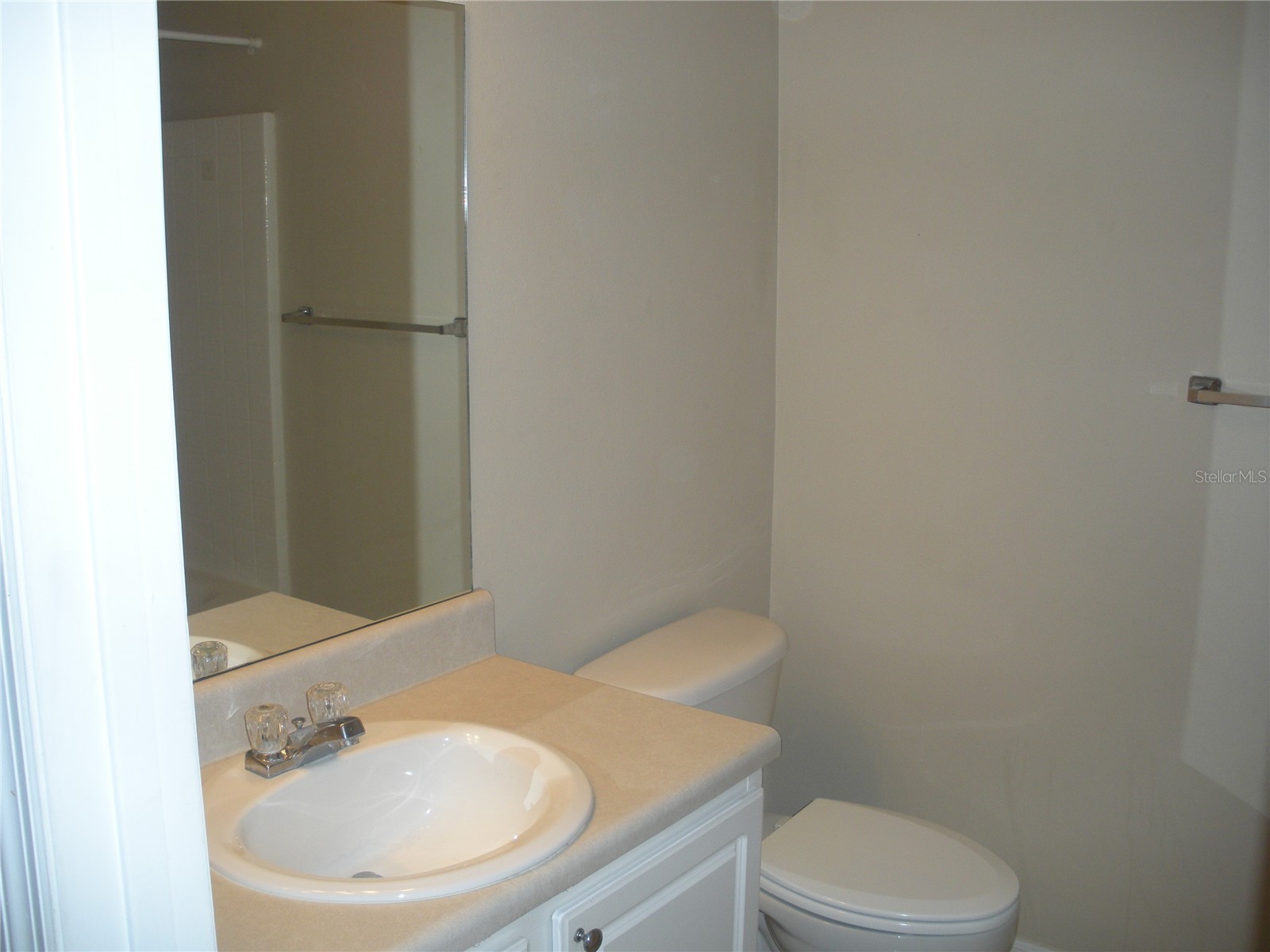 5552 Bentgrass Drive #7-103 Sarasota FL 34235 A4697114 image10