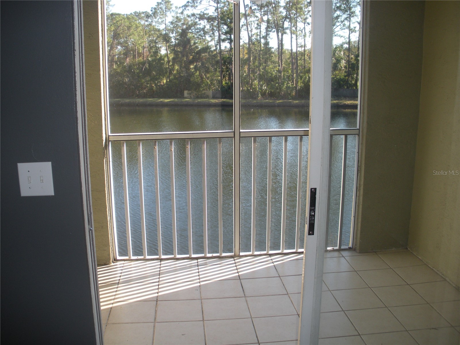 5552 Bentgrass Drive #7-103 Sarasota FL 34235 A4697114 image11