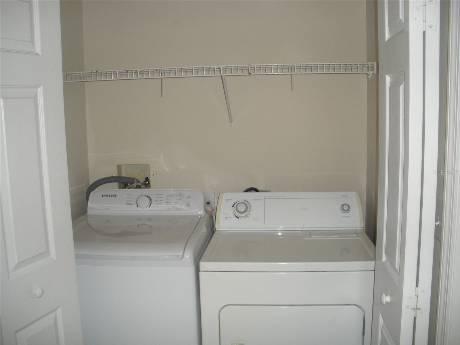 5552 Bentgrass Drive #7-103 Sarasota FL 34235 A4697114 image12