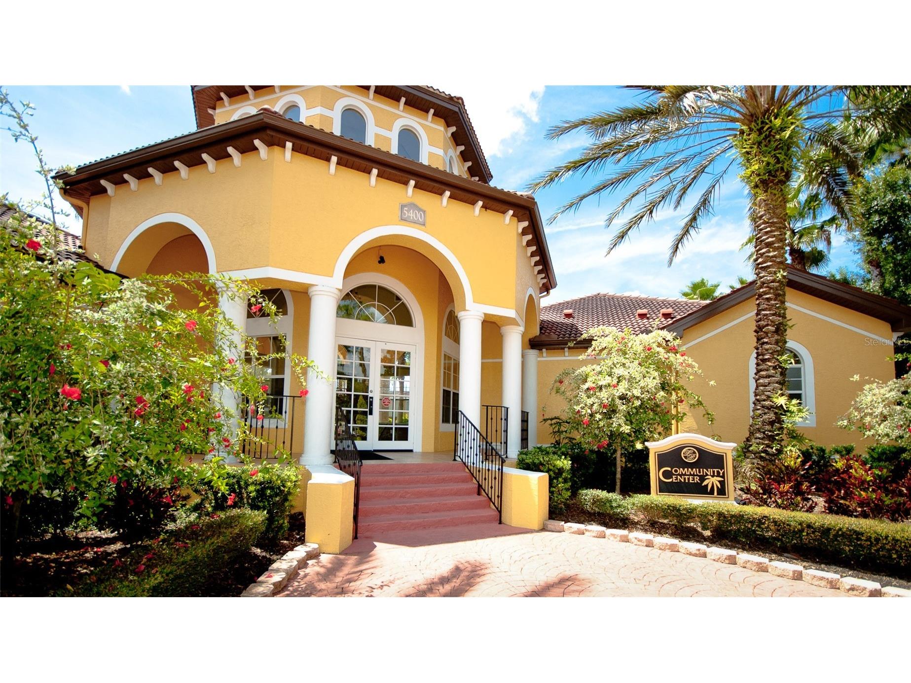 5552 Bentgrass Drive #7-103 Sarasota FL 34235 A4697114 image13