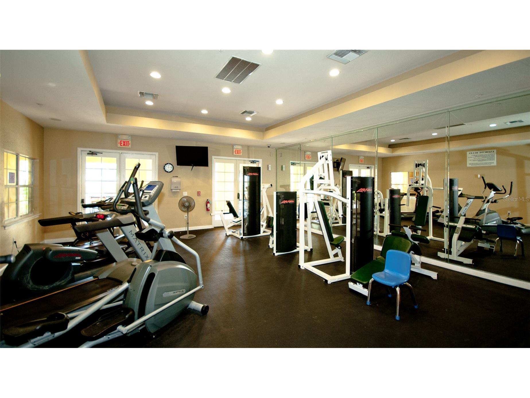 5552 Bentgrass Drive #7-103 Sarasota FL 34235 A4697114 image15