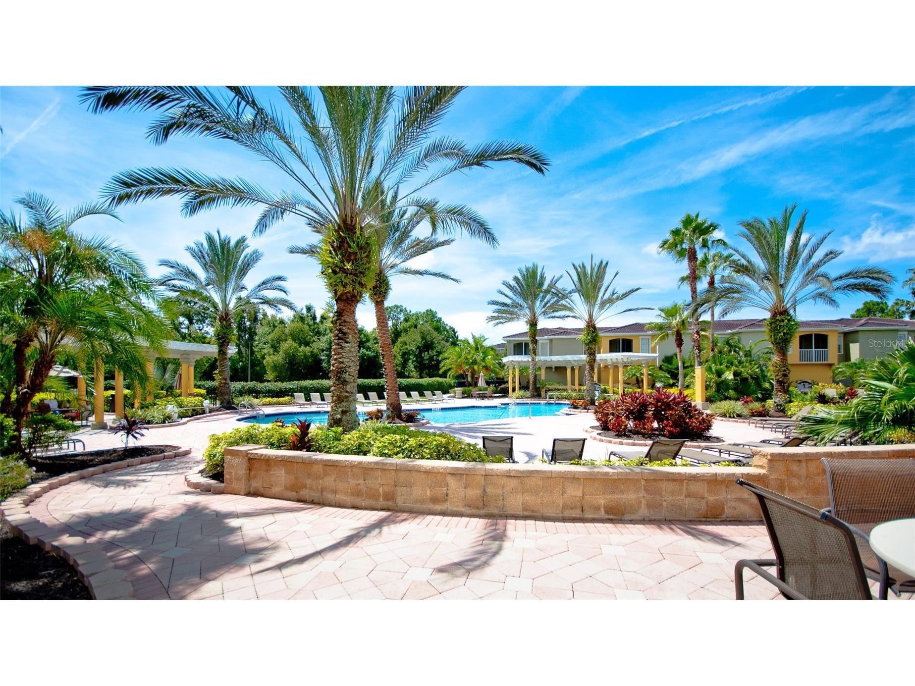 5552 Bentgrass Drive #7-103 Sarasota FL 34235 A4697114 image16