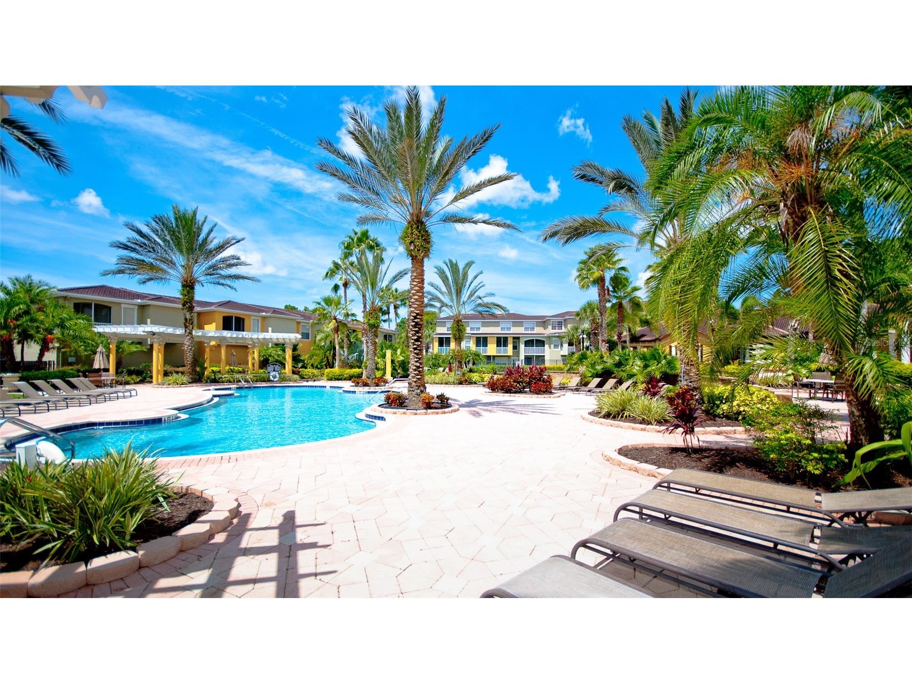 5552 Bentgrass Drive #7-103 Sarasota FL 34235 A4697114 image17