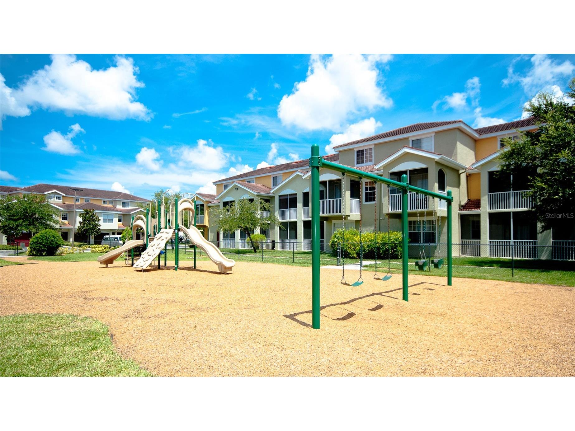 5552 Bentgrass Drive #7-103 Sarasota FL 34235 A4697114 image18