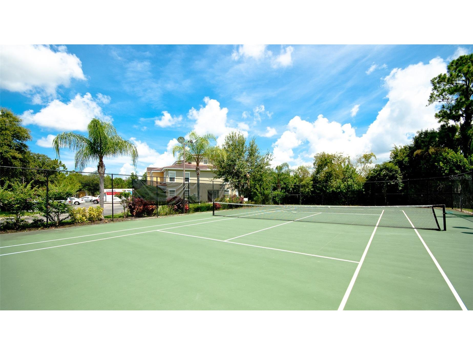 5552 Bentgrass Drive #7-103 Sarasota FL 34235 A4697114 image19