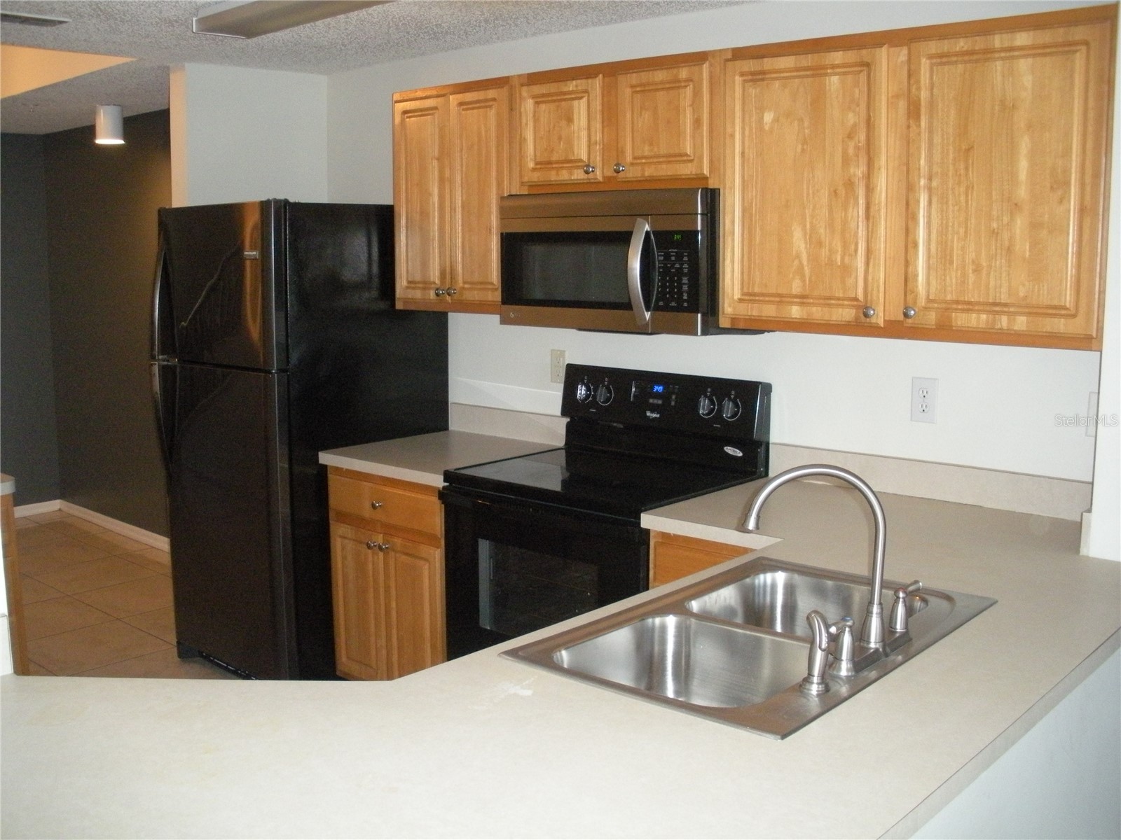 5552 Bentgrass Drive #7-103 Sarasota FL 34235 A4697114 image2
