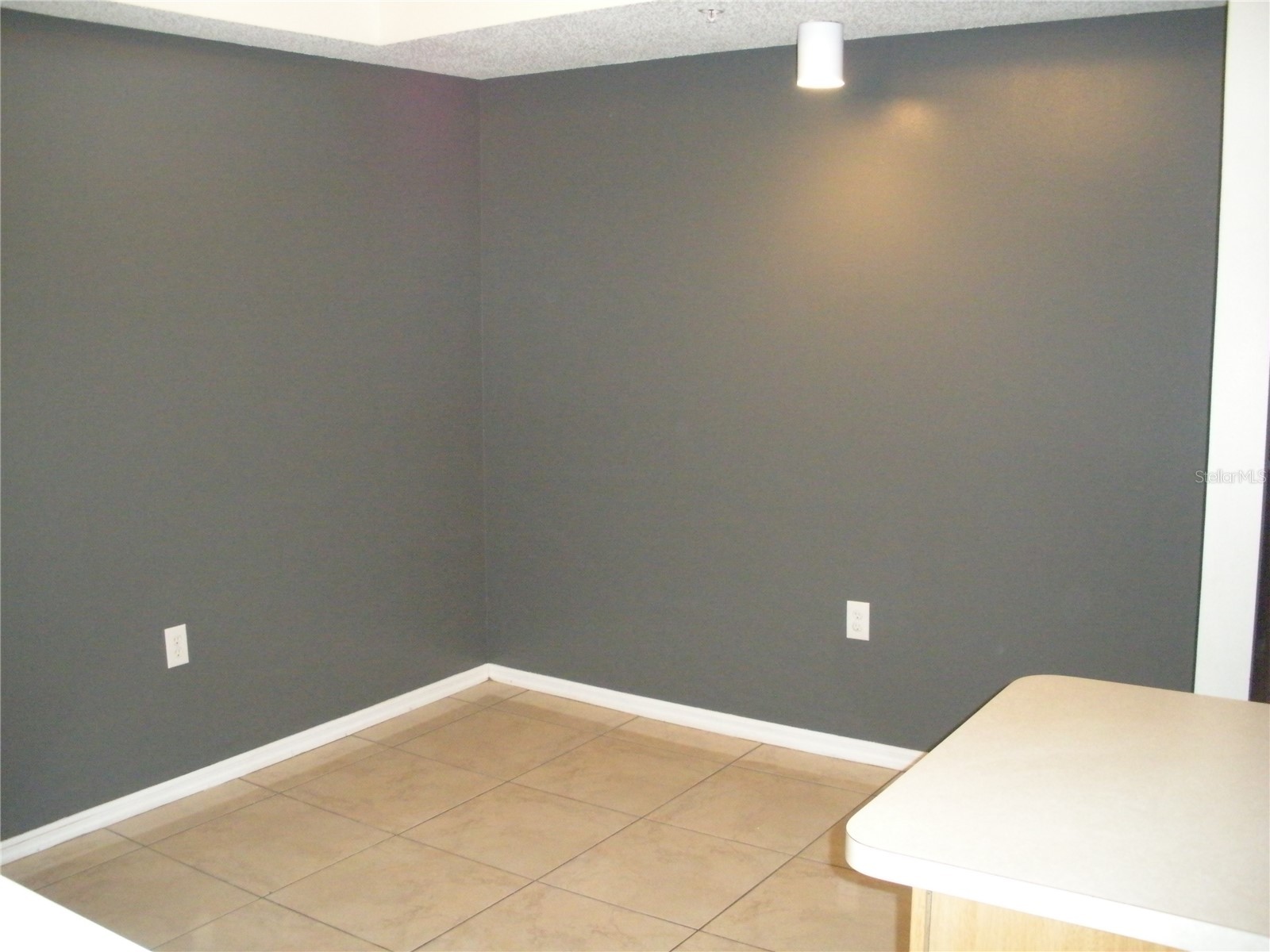 5552 Bentgrass Drive #7-103 Sarasota FL 34235 A4697114 image3