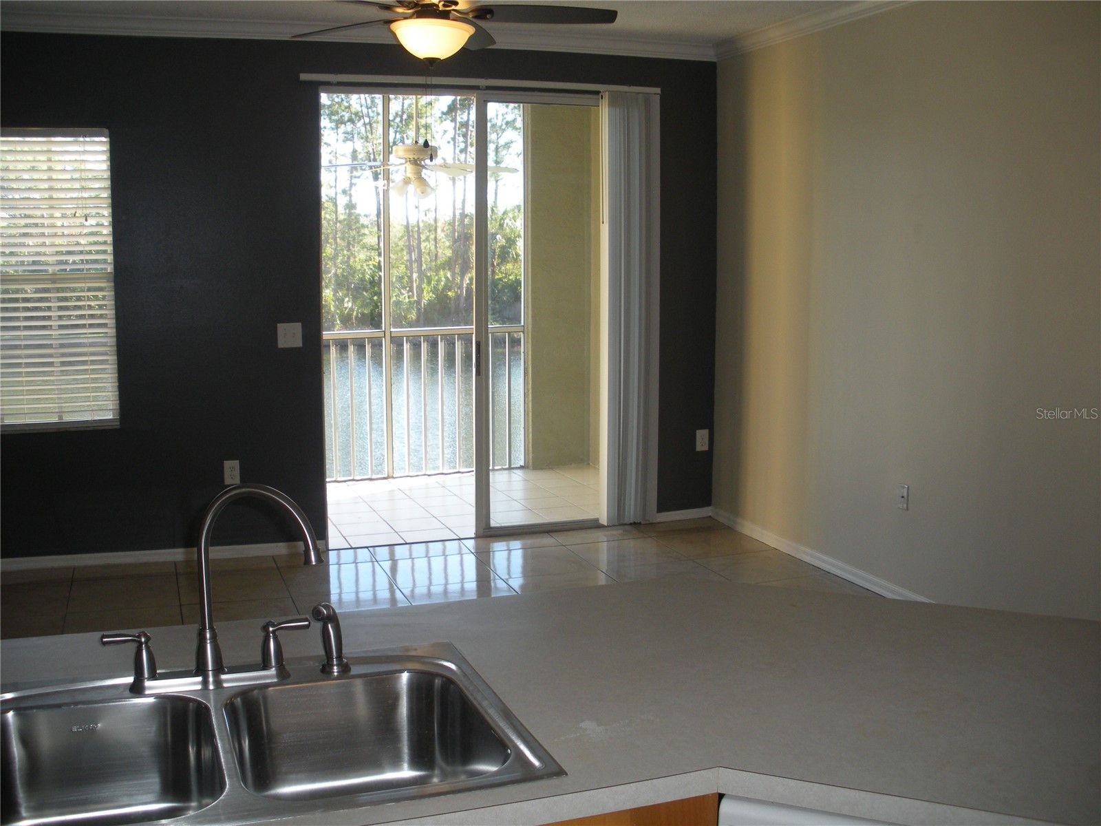 5552 Bentgrass Drive #7-103 Sarasota FL 34235 A4697114 image4