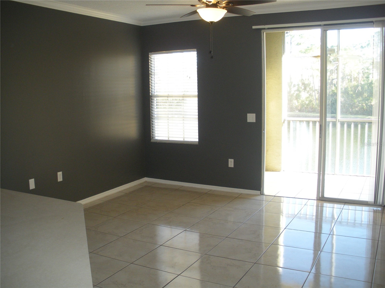 5552 Bentgrass Drive #7-103 Sarasota FL 34235 A4697114 image5