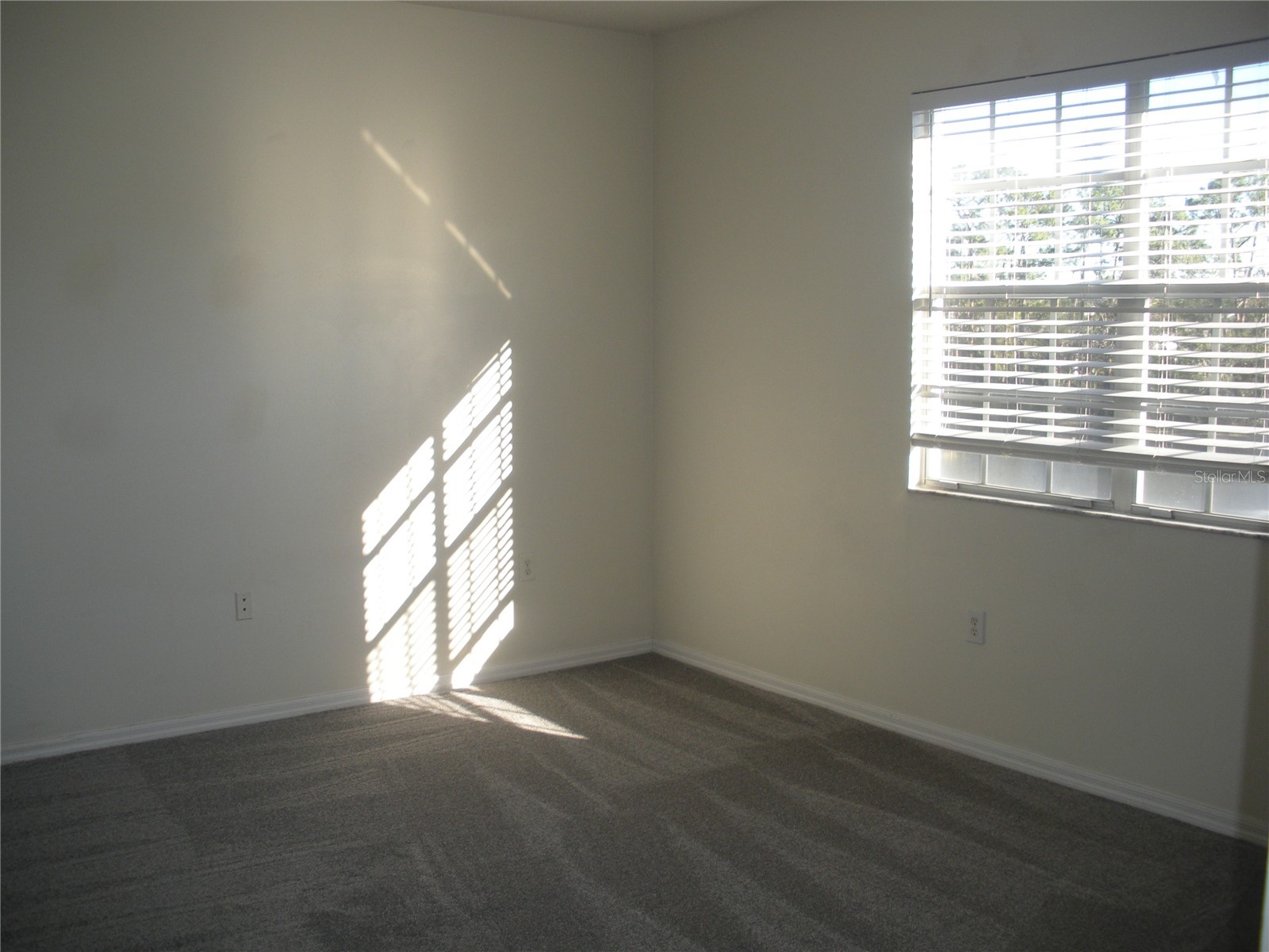 5552 Bentgrass Drive #7-103 Sarasota FL 34235 A4697114 image7
