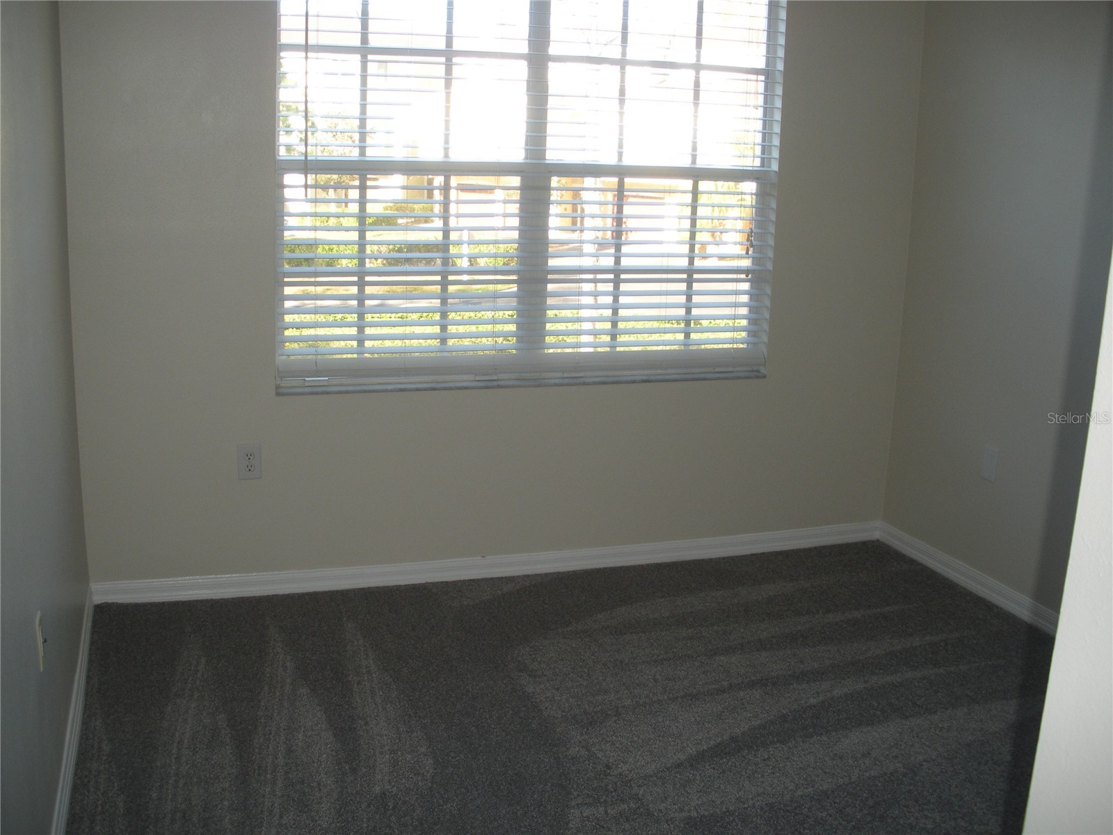 5552 Bentgrass Drive #7-103 Sarasota FL 34235 A4697114 image8