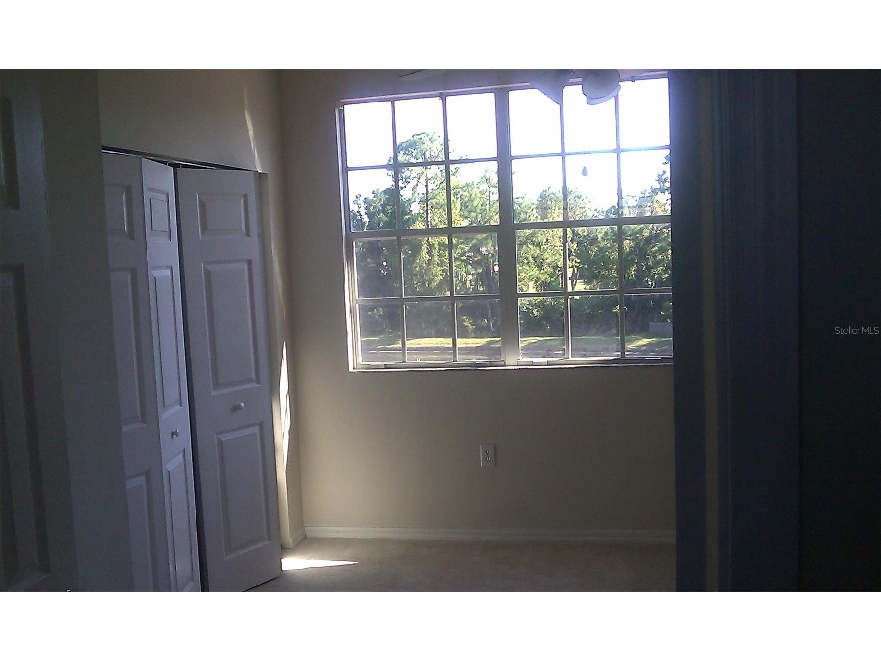 5552 Bentgrass Drive #7-103 Sarasota FL 34235 A4697114 image9