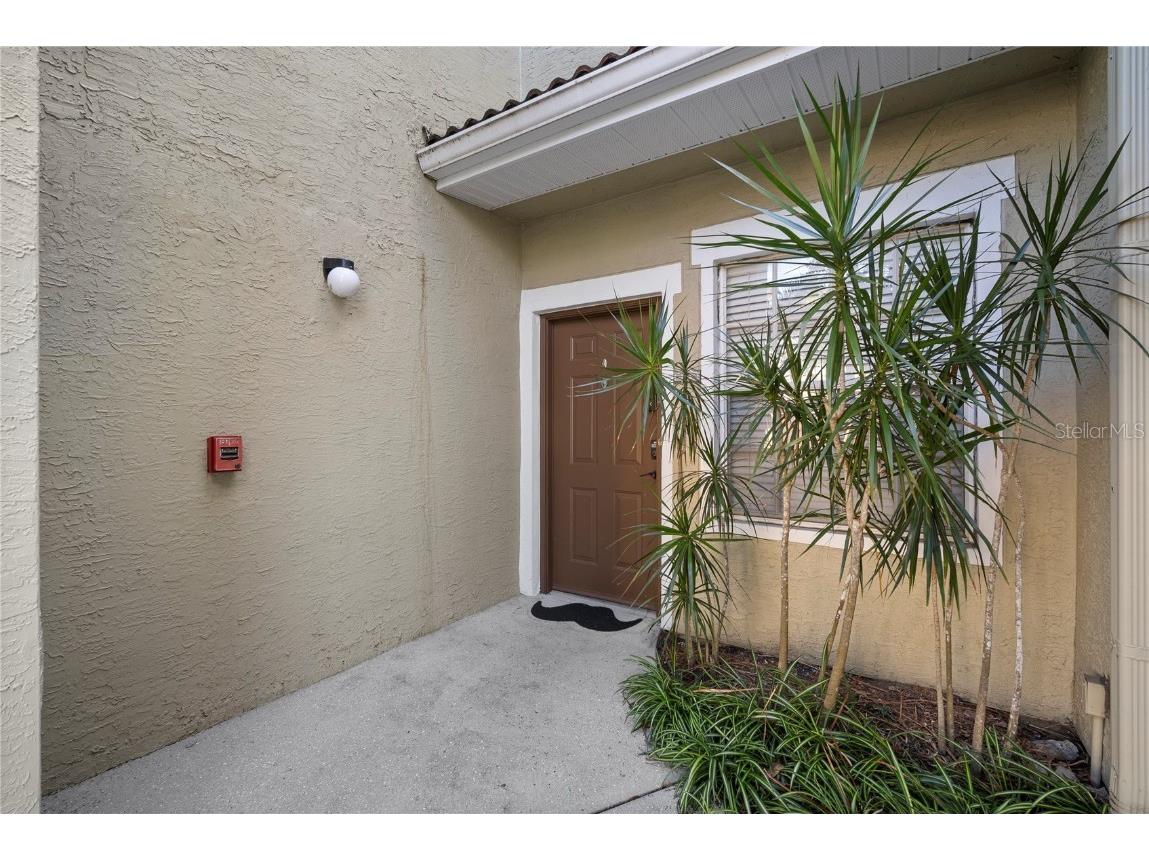 5552 Bentgrass Drive #7-112 Sarasota FL 34235 A4591265 image1