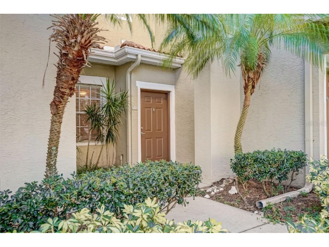 5552 Bentgrass Drive #7-113 Sarasota FL 34235 A4587929 image1