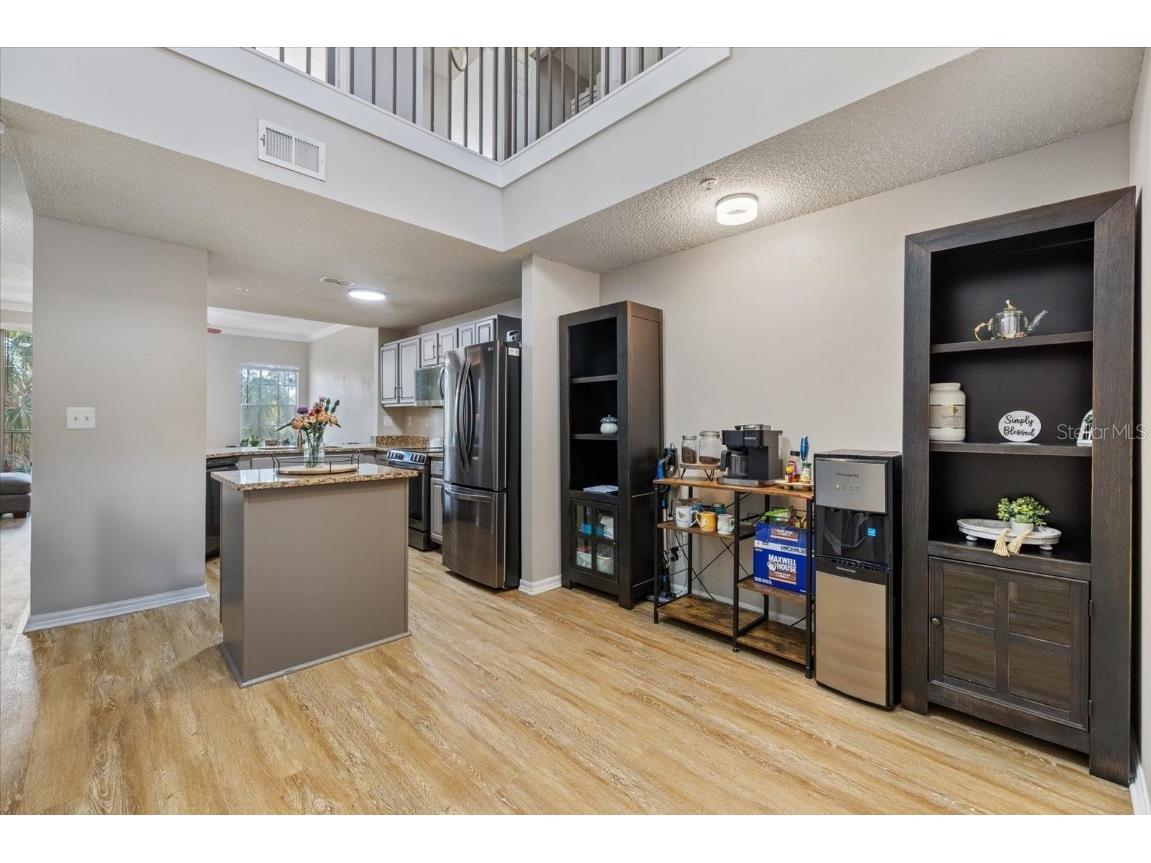 5552 Bentgrass Drive #7-116 Sarasota FL 34235 A4640007 image11