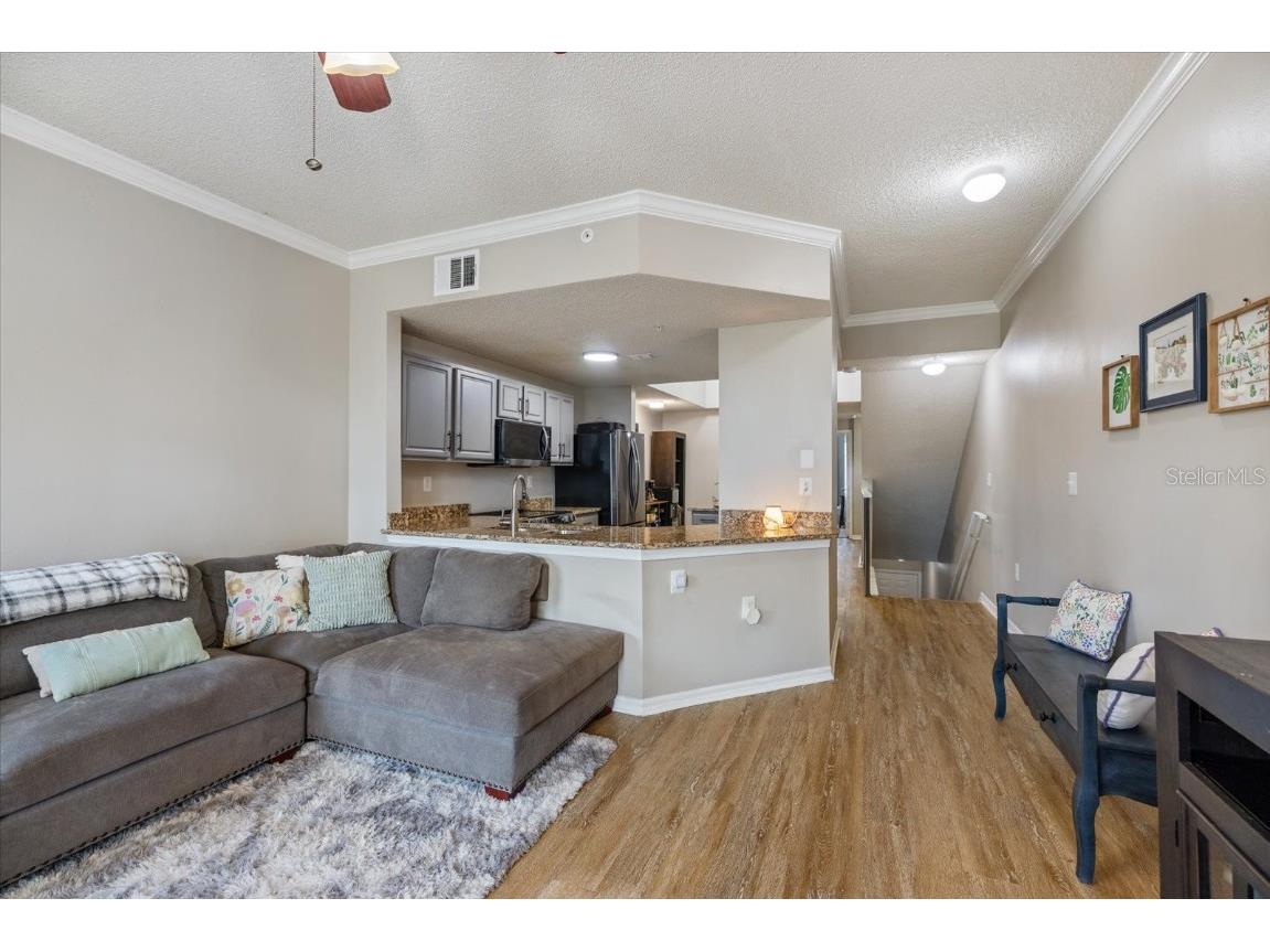 5552 Bentgrass Drive #7-116 Sarasota FL 34235 A4640007 image12