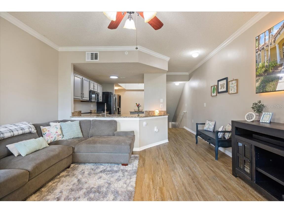 5552 Bentgrass Drive #7-116 Sarasota FL 34235 A4640007 image14