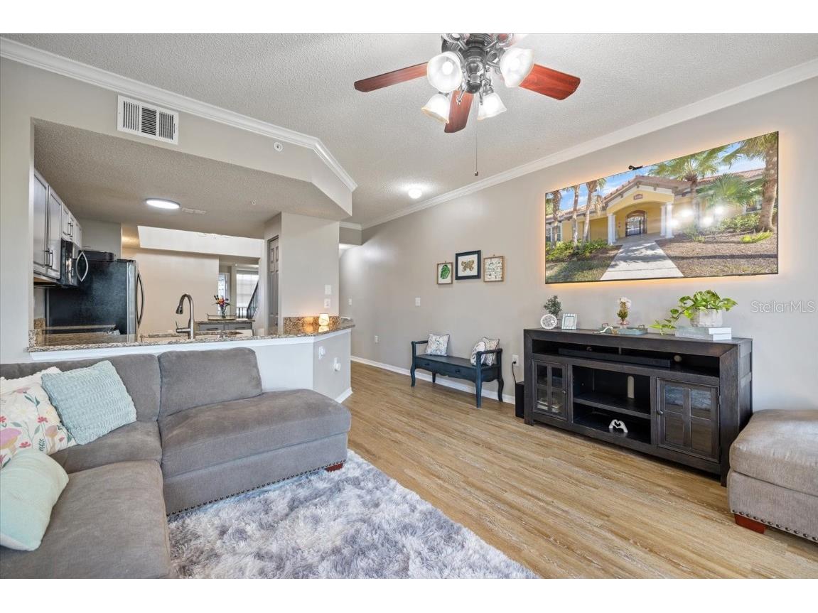 5552 Bentgrass Drive #7-116 Sarasota FL 34235 A4640007 image15