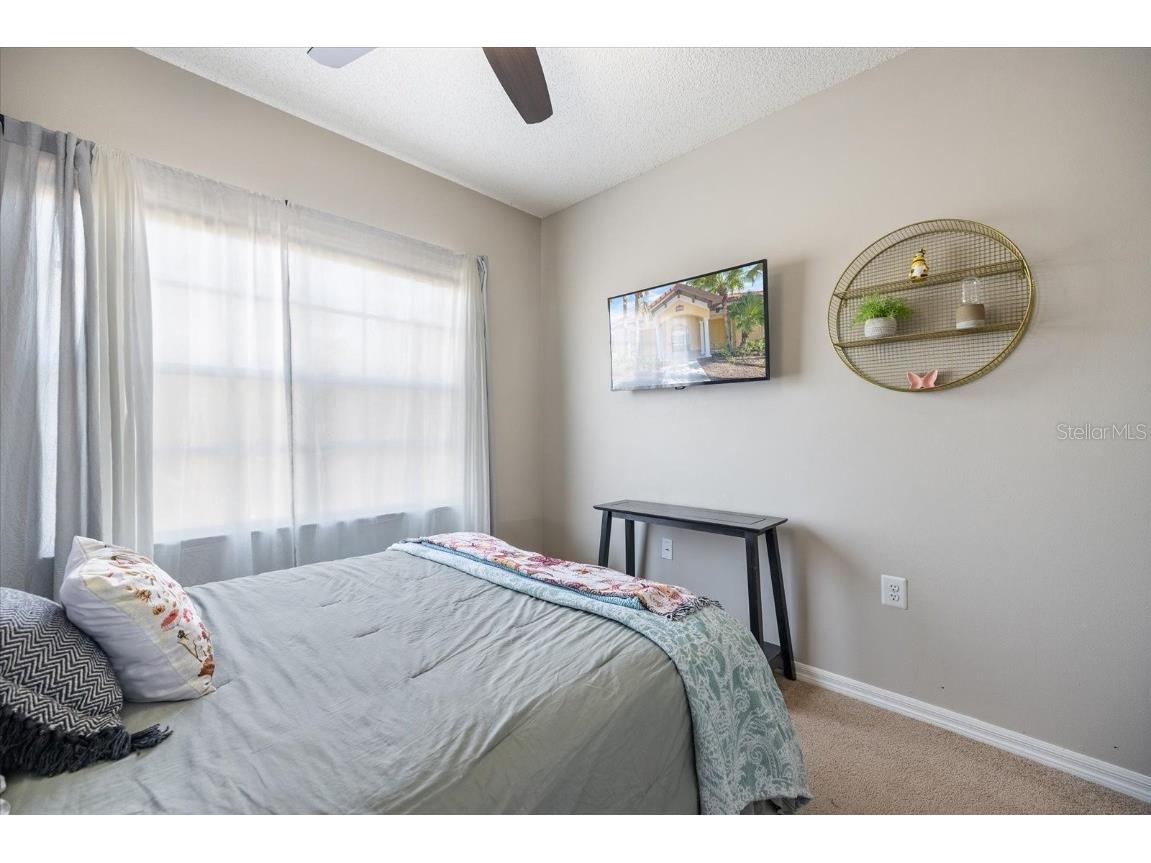 5552 Bentgrass Drive #7-116 Sarasota FL 34235 A4640007 image18