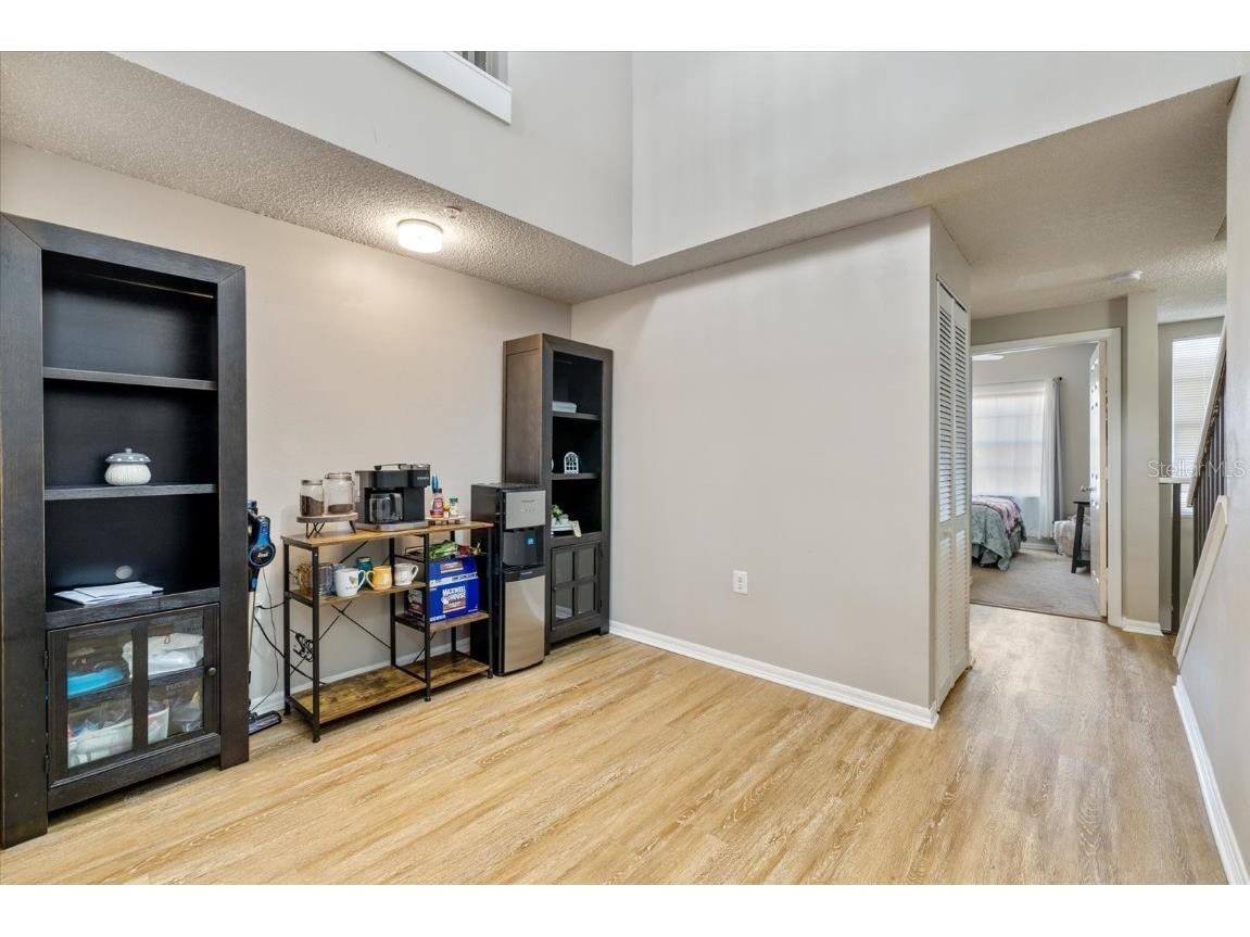 5552 Bentgrass Drive #7-116 Sarasota FL 34235 A4640007 image19