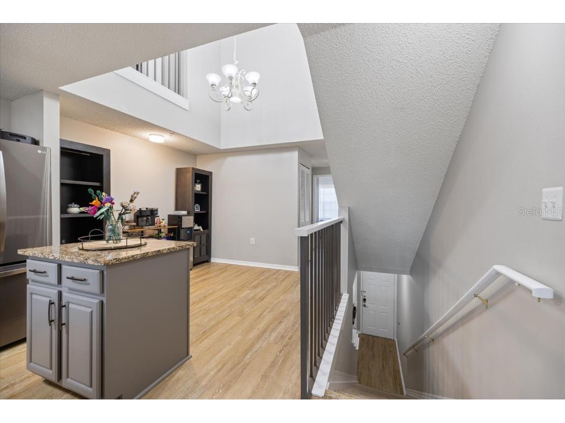 5552 Bentgrass Drive #7-116 Sarasota FL 34235 A4640007 image20