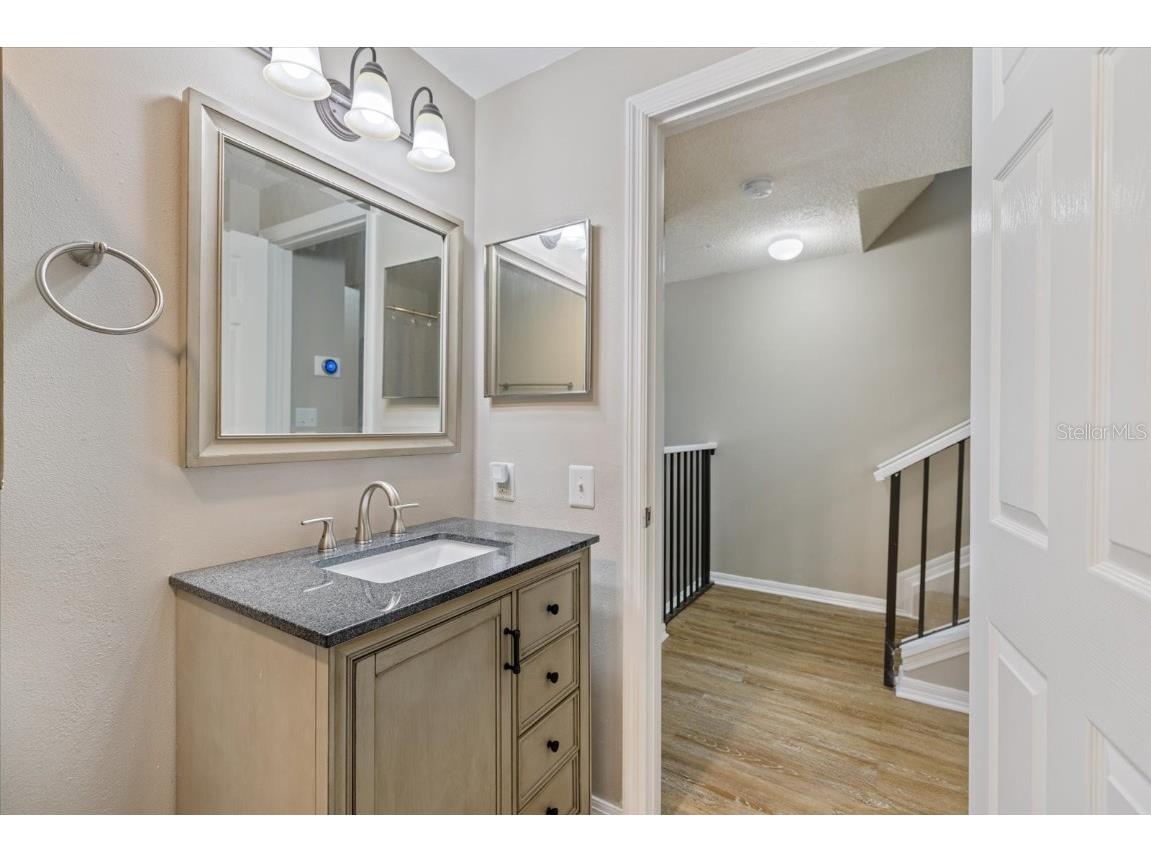 5552 Bentgrass Drive #7-116 Sarasota FL 34235 A4640007 image22